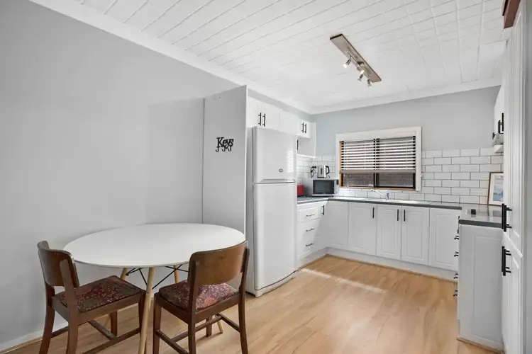 Seventh view of Homely house listing, 100 Newell Avenue, Middleton SA 5213