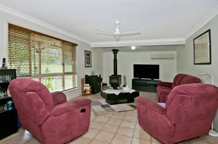 Sixth view of Homely house listing, 9-15 Rosella Court, South Maclean QLD 4280