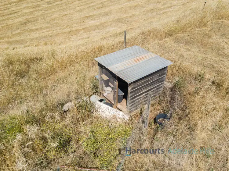 Second view of Homely rural property listing, 10 Hillview Road, Callington SA 5254