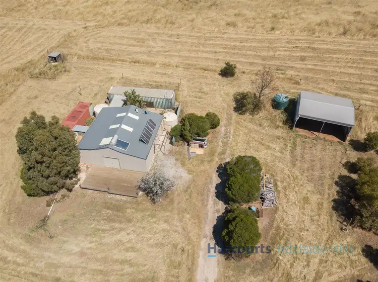 Fourth view of Homely rural property listing, 10 Hillview Road, Callington SA 5254