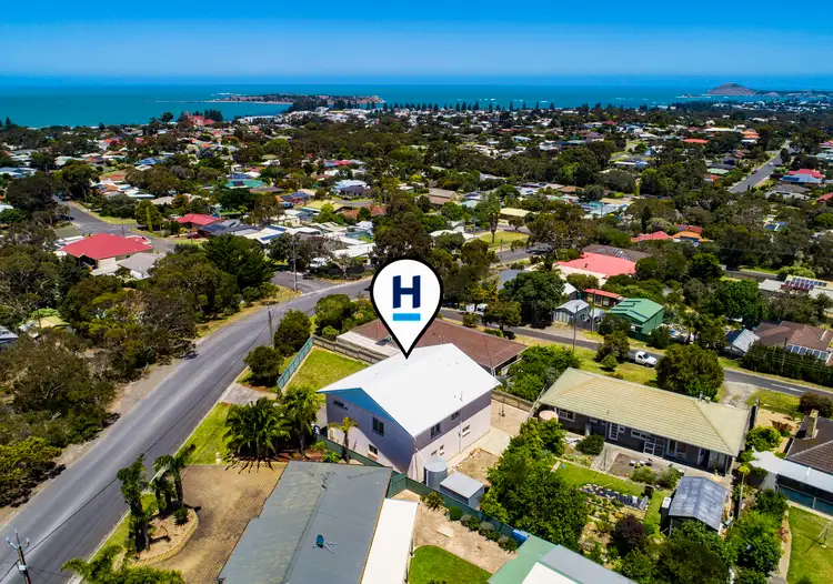 3 Waggon Road, Victor Harbor SA 5211