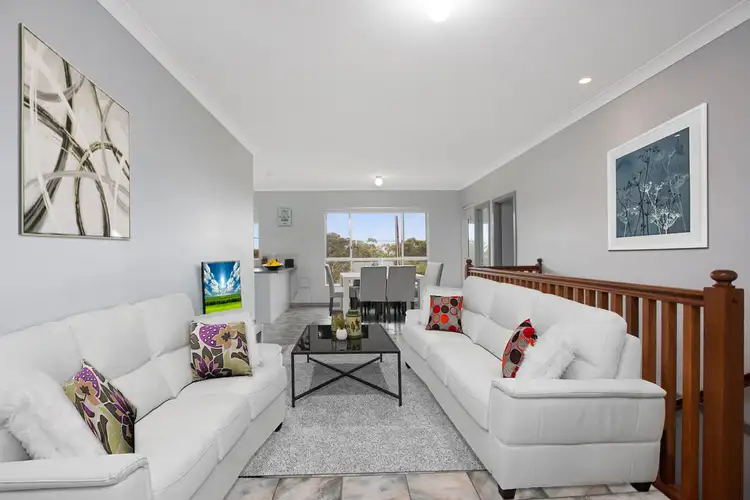 Third view of Homely house listing, 3 Waggon Road, Victor Harbor SA 5211