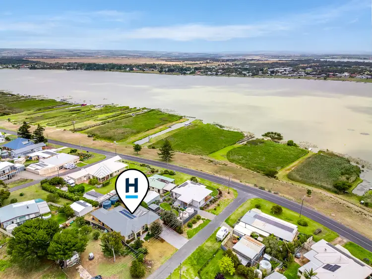 Second view of Homely house listing, Lot 52 McBeath Street, Hindmarsh Island SA 5214