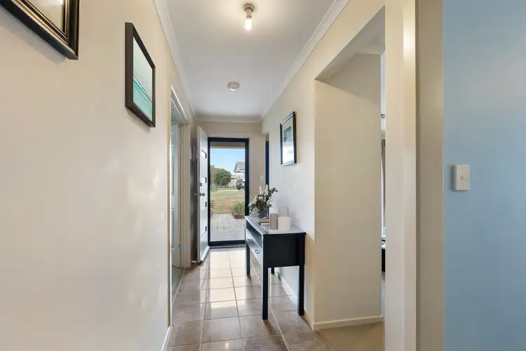 Third view of Homely house listing, Lot 52 McBeath Street, Hindmarsh Island SA 5214