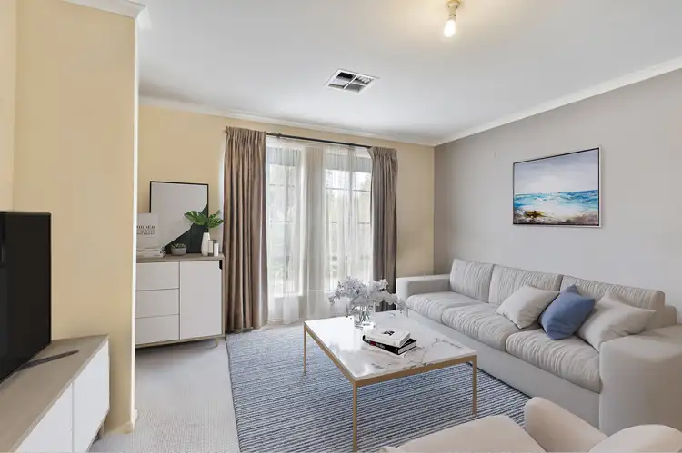 Fourth view of Homely house listing, Lot 52 McBeath Street, Hindmarsh Island SA 5214