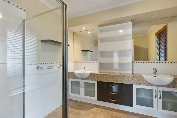 Sixth view of Homely house listing, Lot 52 McBeath Street, Hindmarsh Island SA 5214