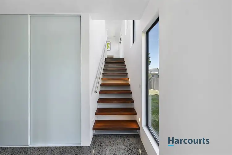 Fifth view of Homely house listing, 11 Southern Cross Drive, Ulverstone TAS 7315