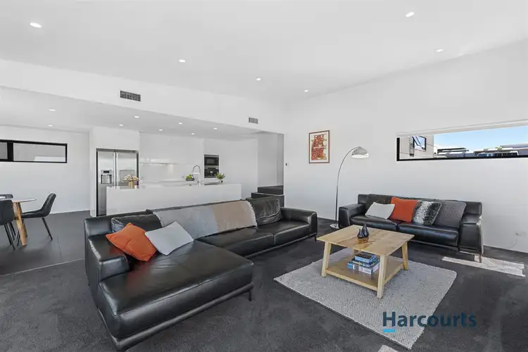 Sixth view of Homely house listing, 11 Southern Cross Drive, Ulverstone TAS 7315