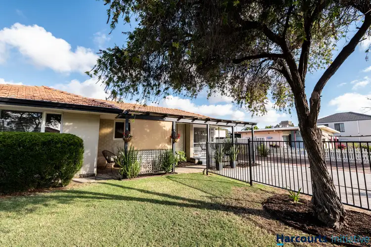 Main view of Homely house listing, 6 Lavant Way, Balga WA 6061