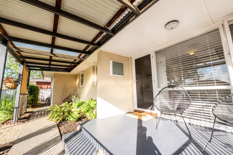 Third view of Homely house listing, 6 Lavant Way, Balga WA 6061