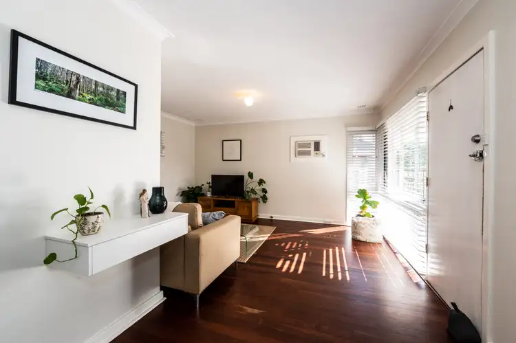 Fourth view of Homely house listing, 6 Lavant Way, Balga WA 6061