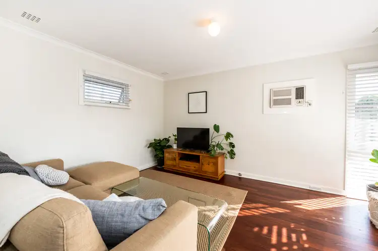 Fifth view of Homely house listing, 6 Lavant Way, Balga WA 6061
