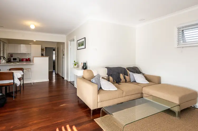 Sixth view of Homely house listing, 6 Lavant Way, Balga WA 6061