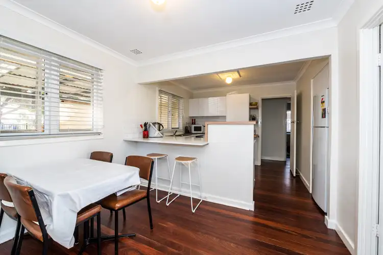 Seventh view of Homely house listing, 6 Lavant Way, Balga WA 6061