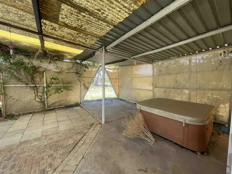 Fourth view of Homely rural property listing, 168 Murray Road, Karlgarin WA 6358