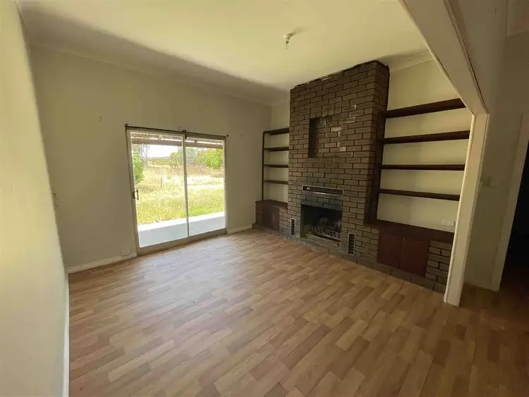 Sixth view of Homely rural property listing, 168 Murray Road, Karlgarin WA 6358