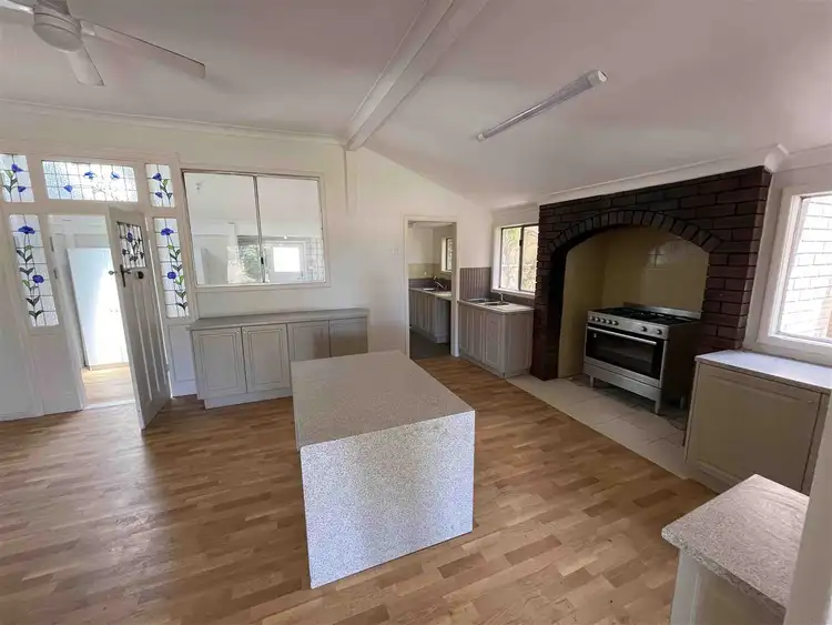 Seventh view of Homely rural property listing, 168 Murray Road, Karlgarin WA 6358