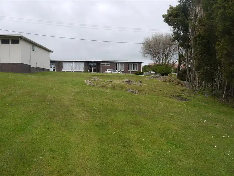 Sixth view of Homely land listing, 2884 Grassy Road, Grassy TAS 7256