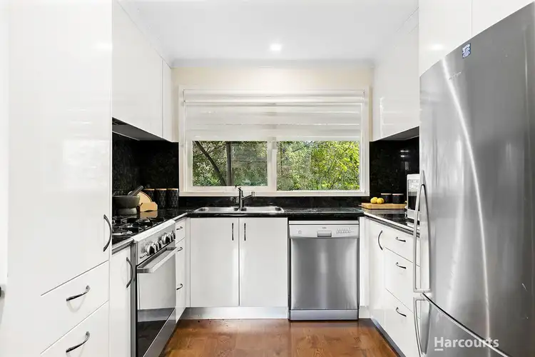 35 Moorhen Crescent, Carrum Downs VIC 3201
