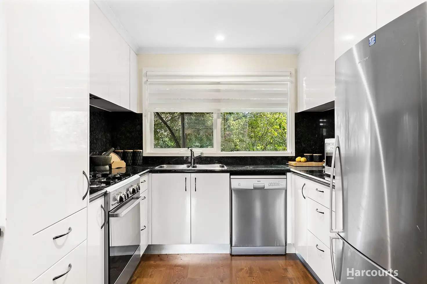 Main view of Homely house listing, 35 Moorhen Crescent, Carrum Downs VIC 3201