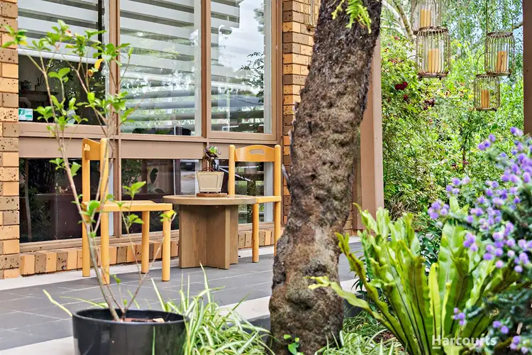 Sixth view of Homely house listing, 35 Moorhen Crescent, Carrum Downs VIC 3201