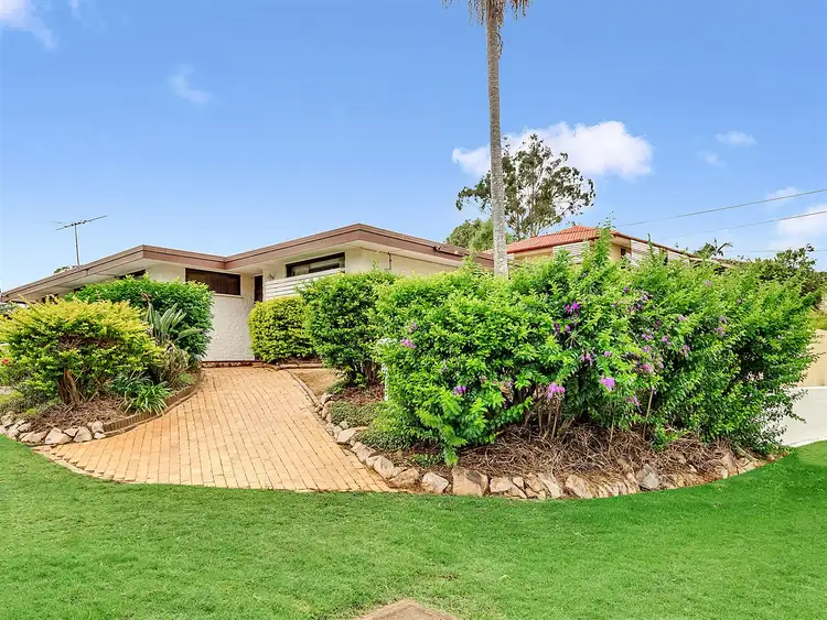 Second view of Homely house listing, 31 Heston Street, Stafford Heights QLD 4053