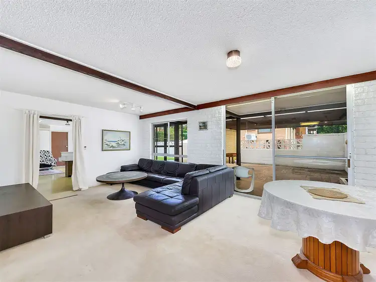 Third view of Homely house listing, 31 Heston Street, Stafford Heights QLD 4053