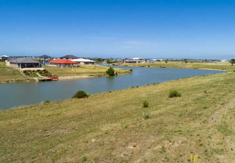 Seventh view of Homely land listing, Allotment 8047 Victoria Parade, Hindmarsh Island SA 5214