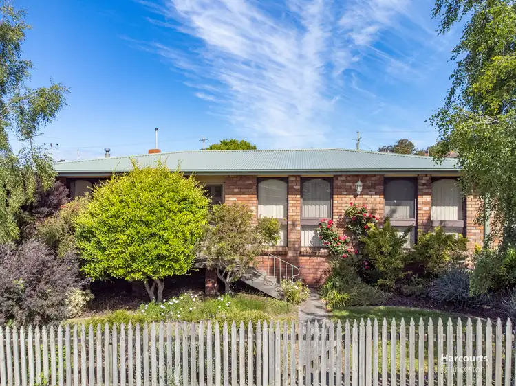 5 Morris Street, Prospect TAS 7250
