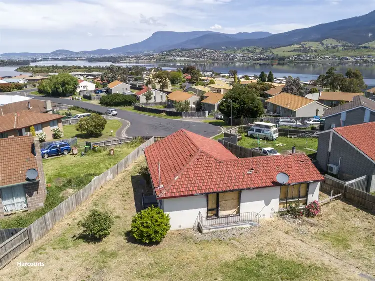 Fourth view of Homely land listing, 9 Newbury Place, Bridgewater TAS 7030