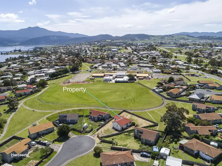 Seventh view of Homely land listing, 9 Newbury Place, Bridgewater TAS 7030