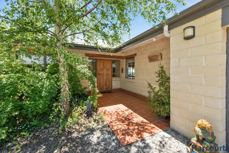 Third view of Homely house listing, 11 Stevenson Road, Lower Barrington TAS 7306