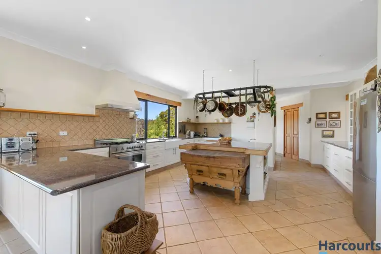 Sixth view of Homely house listing, 11 Stevenson Road, Lower Barrington TAS 7306