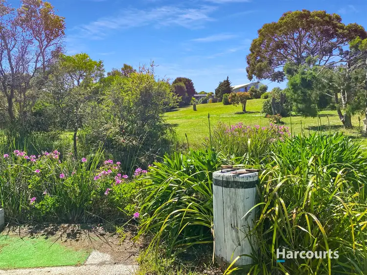 Fourth view of Homely land listing, Lot 2/3 Fysh Place, Stieglitz TAS 7216