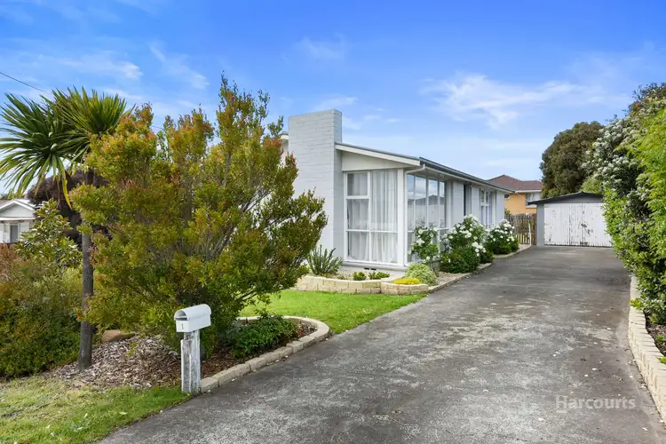 1 Bryant Street, Midway Point TAS 7171