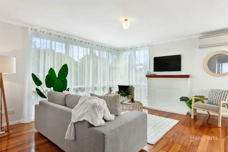 Sixth view of Homely house listing, 1 Bryant Street, Midway Point TAS 7171
