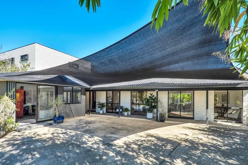 Main view of Homely house listing, 25 Barradine Crescent (HOUSE), Helensvale QLD 4212