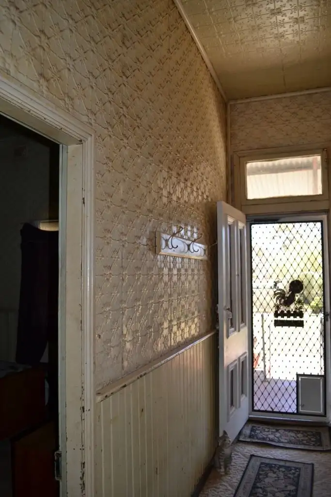 Second view of Homely house listing, 32 Massingham St, Kellerberrin WA 6410