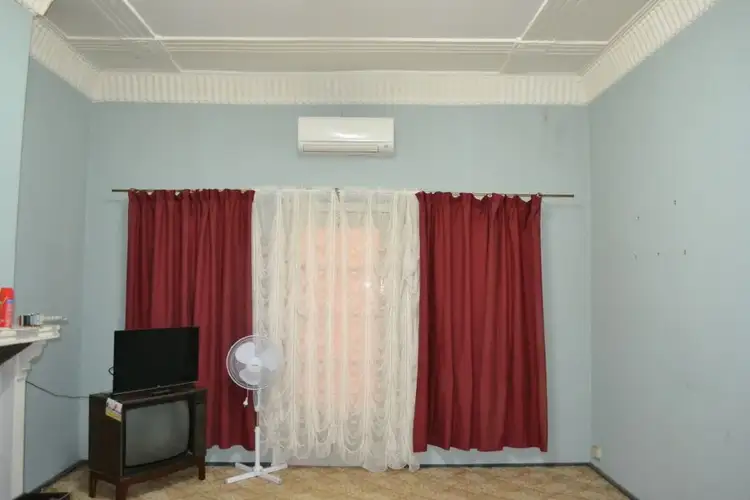 Fourth view of Homely house listing, 32 Massingham St, Kellerberrin WA 6410