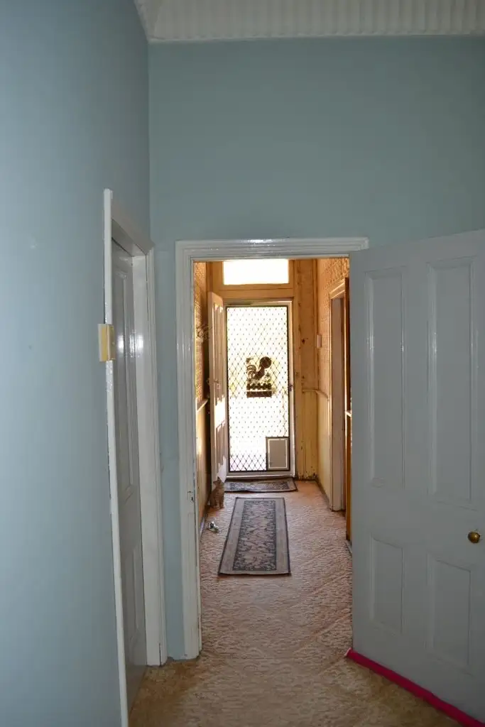 Fifth view of Homely house listing, 32 Massingham St, Kellerberrin WA 6410