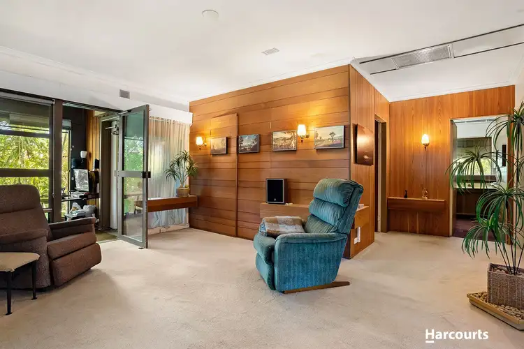 Third view of Homely house listing, 92 Heathmont Road, Heathmont VIC 3135