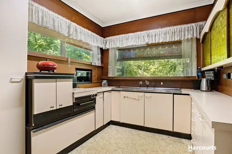 Fourth view of Homely house listing, 92 Heathmont Road, Heathmont VIC 3135