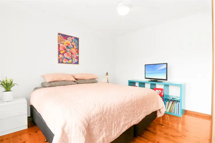 Sixth view of Homely villa listing, 12/87-89 Princess Street, Werrington NSW 2747