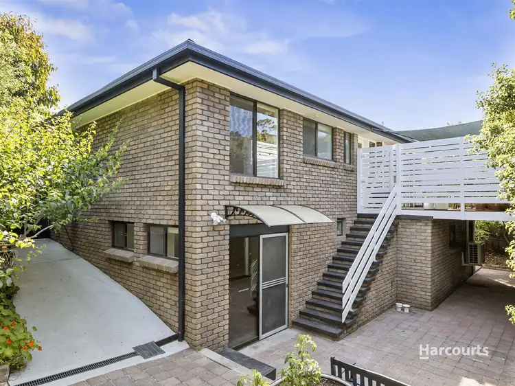 Main view of Homely house listing, 2 Bundaberg Court, Glenorchy TAS 7010