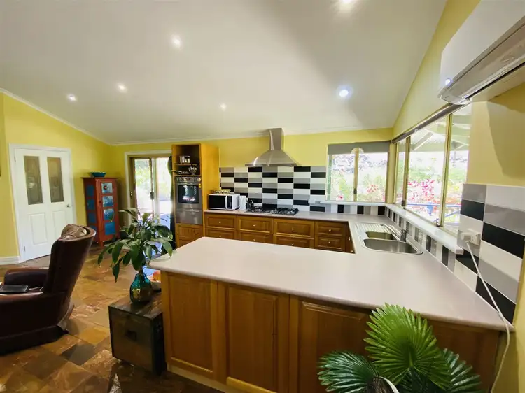 Third view of Homely house listing, 4 Rosella Rise, Bridgetown WA 6255