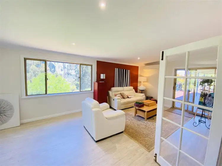 Seventh view of Homely house listing, 4 Rosella Rise, Bridgetown WA 6255