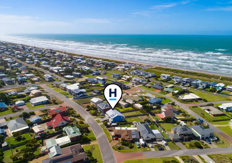 15 Padman Crescent, Middleton SA 5213