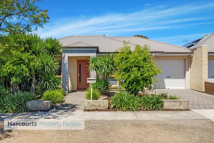 54C John Street, Ascot Park SA 5043