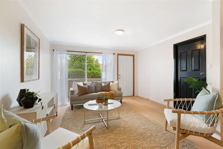 10/1596 Wynnum Road, Tingalpa QLD 4173