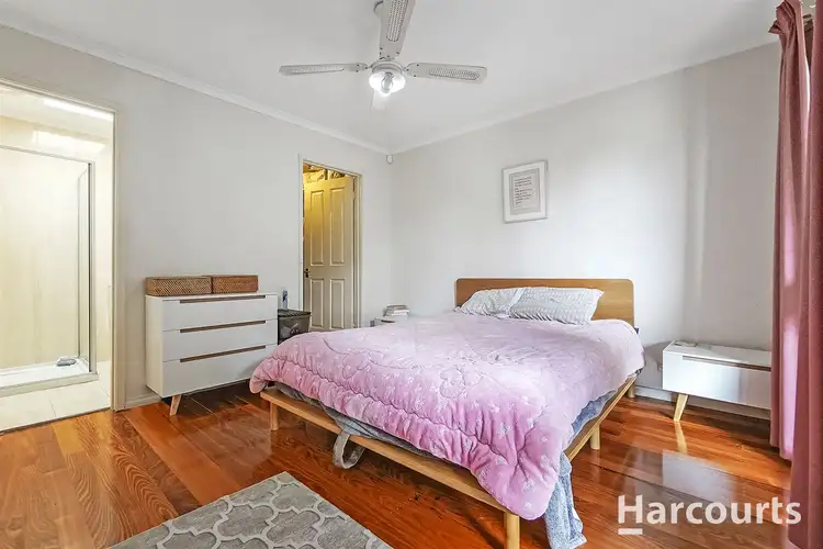 Fourth view of Homely house listing, 119 Therese Avenue, Mount Waverley VIC 3149